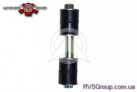 Тяга / стойка, стабилизатор