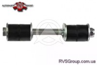 Тяга / стойка, стабилизатор