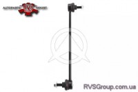 Тяга / стойка, стабилизатор