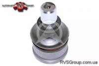 Шаровой шарнир