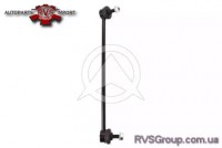 Тяга / стойка, стабилизатор