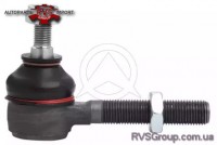 Наконечник поперечной рулевой тяги