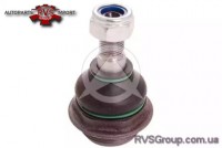 Шаровой шарнир