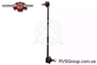 Тяга / стойка, стабилизатор