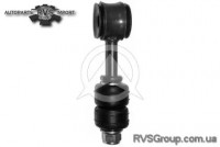 Тяга / стойка, стабилизатор