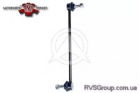 Тяга / стойка, стабилизатор