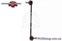 Тяга / стойка, стабилизатор