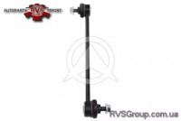 Тяга / стойка, стабилизатор