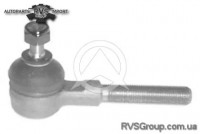 Наконечник поперечной рулевой тяги