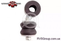 Тяга / стойка, стабилизатор