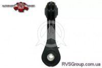 Тяга / стойка, стабилизатор