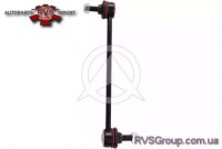 Тяга / стойка, стабилизатор