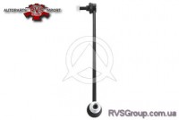 Тяга / стойка, стабилизатор