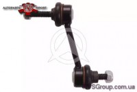 Тяга / стойка, стабилизатор