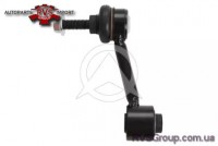 Тяга / стойка, стабилизатор