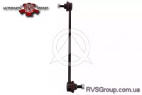 Тяга / стойка, стабилизатор