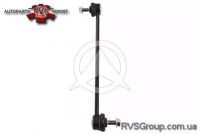 Тяга / стойка, стабилизатор