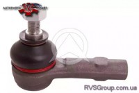 Наконечник поперечной рулевой тяги