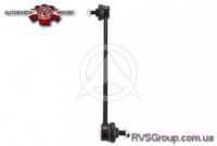 Тяга / стойка, стабилизатор