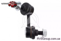 Тяга / стойка, стабилизатор