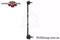 Тяга / стойка, стабилизатор