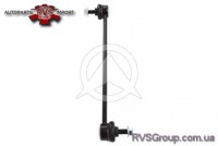 Тяга / стойка, стабилизатор