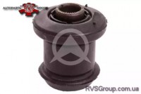 Подвеска, рычаг независимой подвески колеса