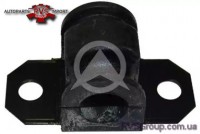 Опора, стабилизатор