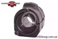 Опора, стабилизатор