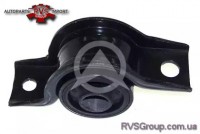 Подвеска, рычаг независимой подвески колеса