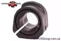 Опора, стабилизатор