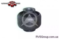 Подвеска, рычаг независимой подвески колеса