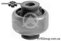 Подвеска, рычаг независимой подвески колеса