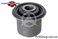 Подвеска, рычаг независимой подвески колеса