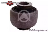 Подвеска, рычаг независимой подвески колеса