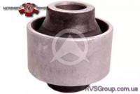 Подвеска, рычаг независимой подвески колеса