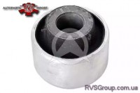 Подвеска, рычаг независимой подвески колеса