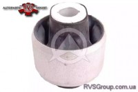 Подвеска, рычаг независимой подвески колеса