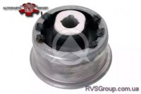 Подвеска, рычаг независимой подвески колеса