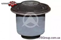 Подвеска, рычаг независимой подвески колеса