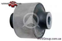 Подвеска, рычаг независимой подвески колеса