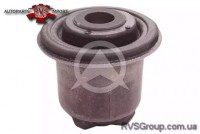 Подвеска, рычаг независимой подвески колеса