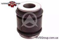 Подвеска, рычаг независимой подвески колеса