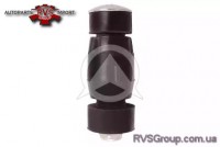 Тяга / стойка, стабилизатор