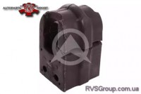 Опора, стабилизатор