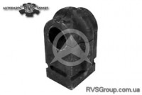 Опора, стабилизатор