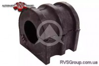 Опора, стабилизатор