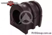 Опора, стабилизатор