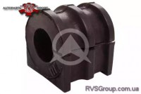 Подушка стабілізатора