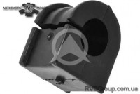 Опора, стабилизатор